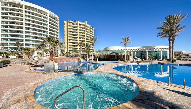 Oceanview Serenity Retreat - Foto 5, Habitación