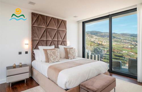 OurMadeira - Seacrest - Foto 16