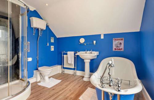 3 Bed in Gillingham oc-53854 - Foto 12