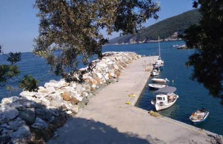 The StoneHouse - Photo 42