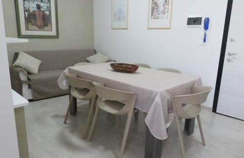 Stella del Mare - Foto 42