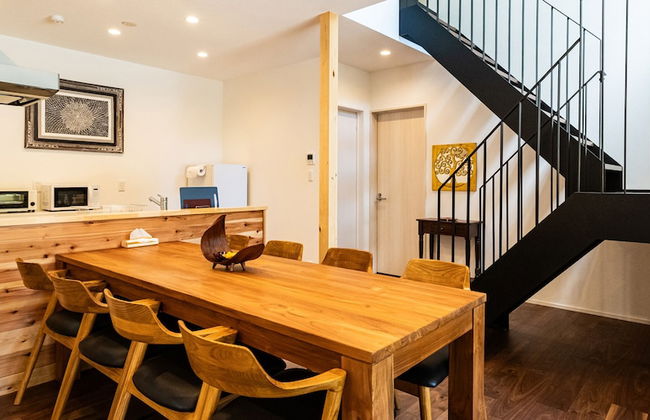 Fuji no Hoshizora FJ Forest - Foto 24