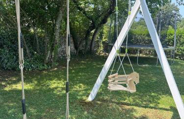 Private 9000qm Estate Villa with Pool and Yacuzzi and Sauna absolute Privacy near Fazana - Foto 67