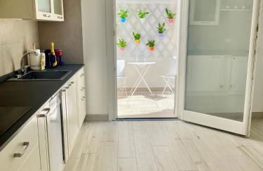 Casa Dolce Forno - Foto 14