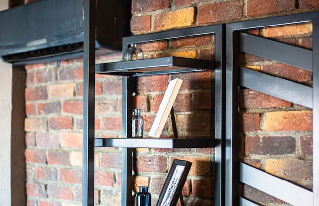 Mansion Gorki - Foto 62