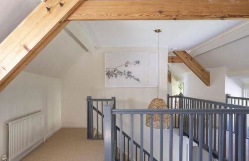 East Cornworthy Barton - Photo 14