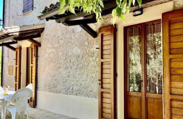 Casa Giuliani - Foto 14