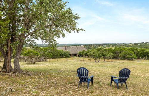 Luxury Retreat, POOL, Views, Pets OK, Sleeps 14 - Foto 59