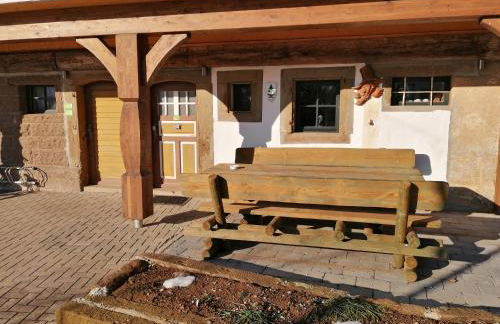 Bed & Bike - Photo 10