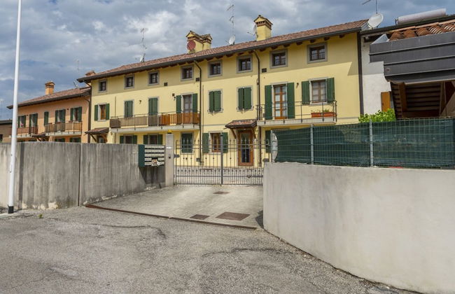 Leisure & Business - Foto 16