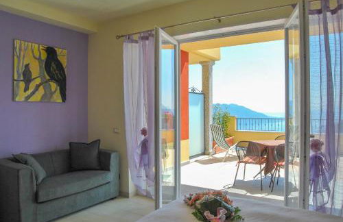 Residence Usignolo - Foto 14