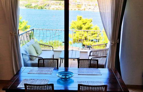 Villa Gjardini - Sparadici - Photo 57