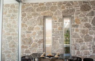 VARKO LUXURY SUITES - Foto 60