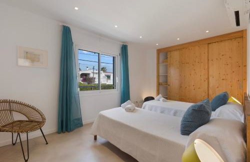 Villa Linda - Foto 16