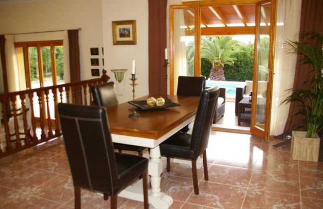 Belvilla by OYO Caricuao - Foto 24