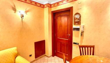 The Flowers - Casa Calicanto - Foto 5