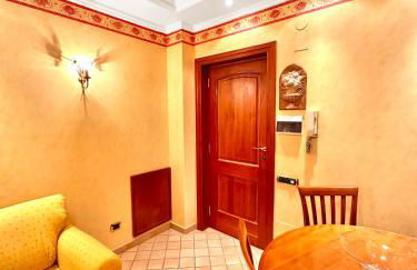 The Flowers - Casa Calicanto - Foto 5