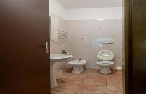 Cozy Holiday Home in Idro Lombardy with Private Garden - Foto 19