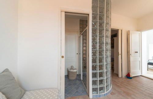 Villa Il Guardingo - Photo 52