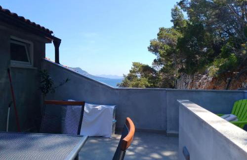 Apartments Bezek - Foto 29