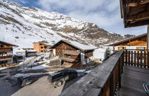 Seppnerhof Ferienwohnung Enzian - Photo 3