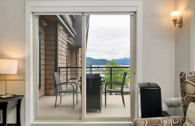 Mountain View Penthouse 7BR Combo - Foto 29