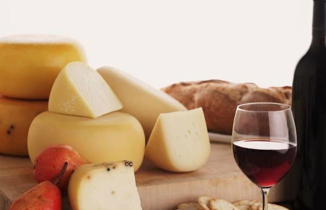 Verdidea - PODERE MONTI - Photo 59