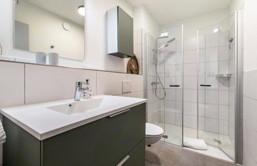 Snorrum Wohnung 7 - Foto 14