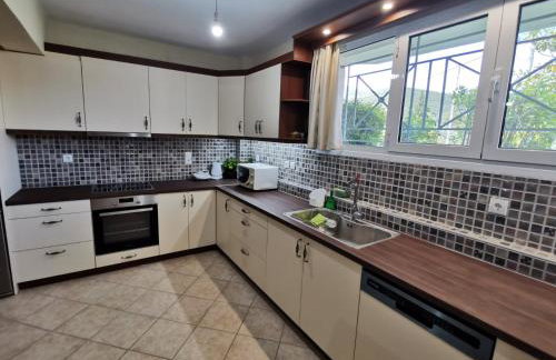 George’s House - Foto 10