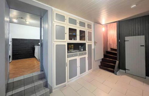 Amazing Home In Walscheid With Kitchen - Foto 12