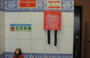 Casa das 3 Palmeiras - Foto 33