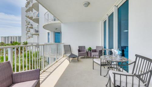 Walk to Beach Poolside Oasis in Palms of Destin! - Foto 5