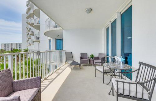 Walk to Beach Poolside Oasis in Palms of Destin! - Photo 5