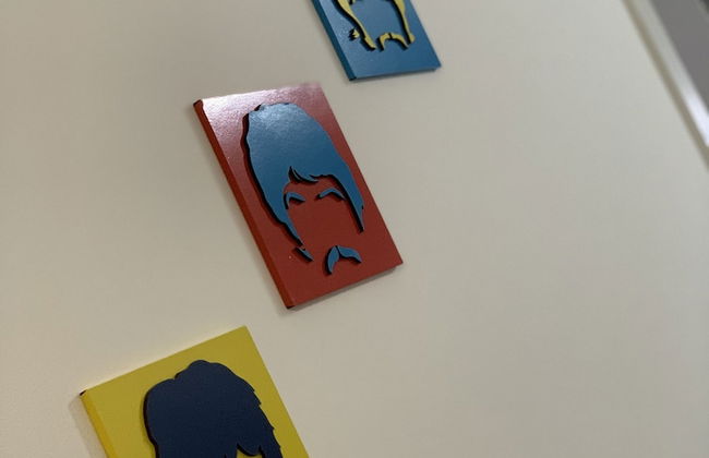 Casa centro Florianópolis - Foto 28