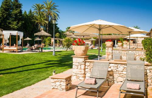 Sa Bassa Rotja Ecoturisme - Foto 29