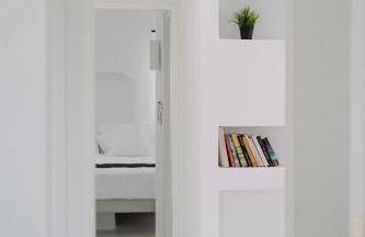 Blue Rock Villa - Photo 19