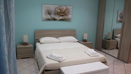 Casa di Suele - Foto 3