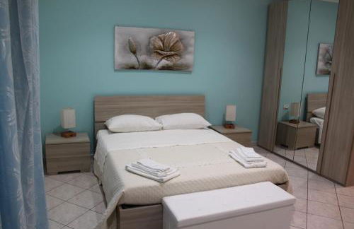 Casa di Suele - Foto 3