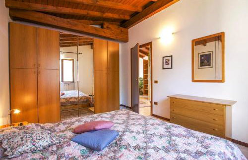 Residenza Arcobaleno - Foto 15