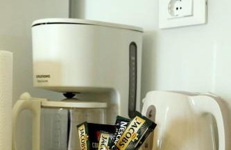 Apartman Anka - Photo 44