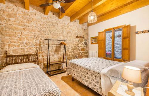 Casabras Rural - Foto 15