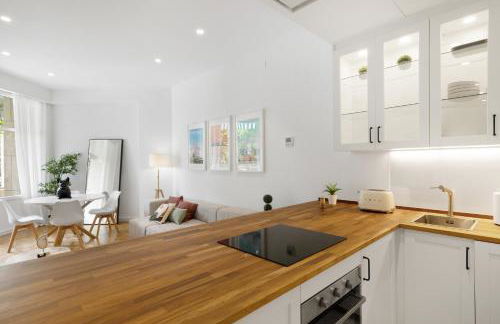 Apartamento Fenix - Photo 13