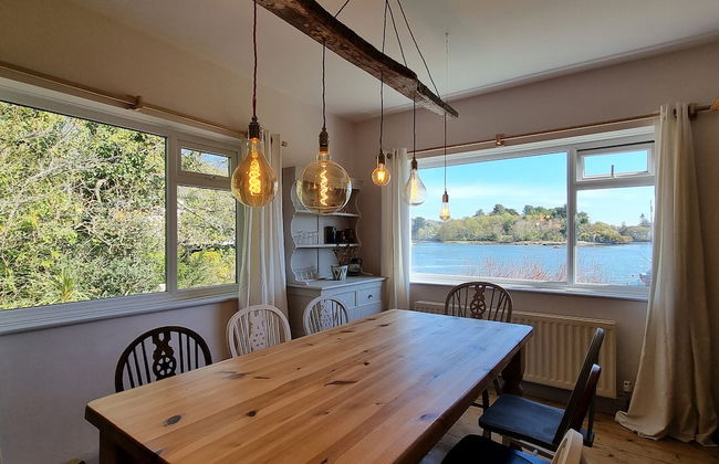 Cosy House in Eigionfa - Photo 21