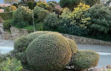 Villa Telma - Foto 15