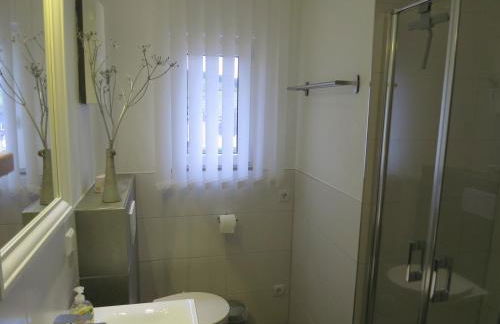 Ferienwohnungen Haus Hinneres - Foto 62