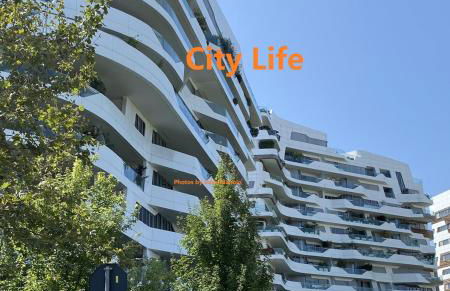 Casa Manolo Cesano Suite Apartment Milan - Foto 52