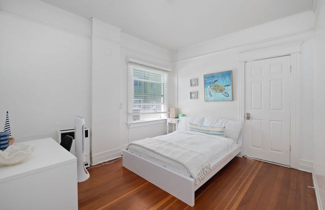 Venice Haven - Foto 8