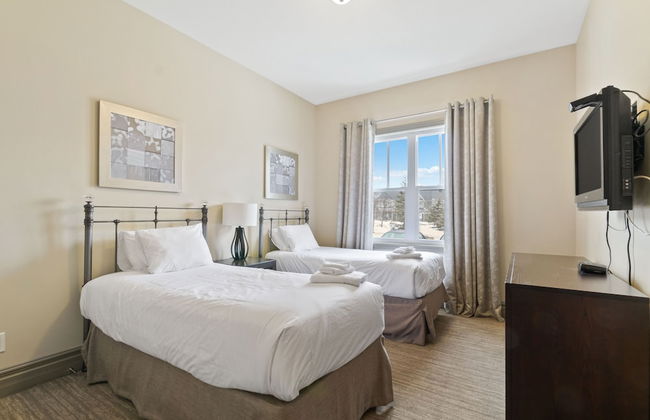 Historic Snowbridge Townhomes - Foto 30