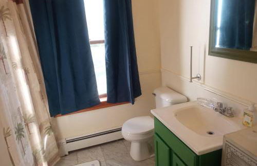 Convenient, Cozy, Mid-Coast Maine Cottage - Foto 10