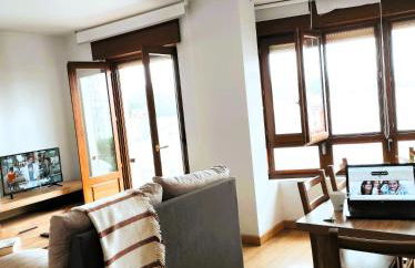 HOLIDAY HOMES Figueras AT - Foto 6